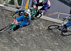 921H6967 bmx-tc-11-9-21